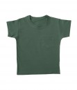 TSHIRT BASIC_0004_Layer 5