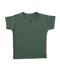 TSHIRT BASIC_0004_Layer 5