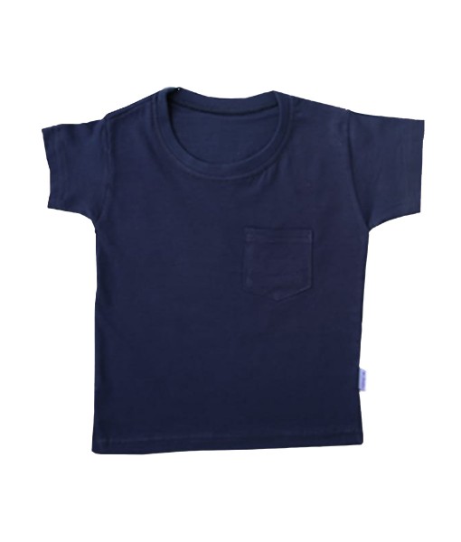 TSHIRT BASIC_0005_Layer 6