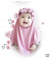 namira syria_0000_126063079_193291625672306_7922135720315465740_n