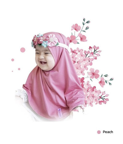 namira syria_0001_128425231_441997010519799_2425231443292696225_n