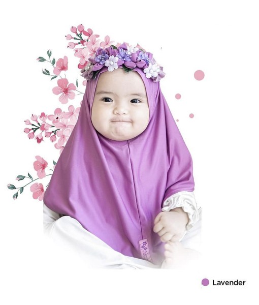 namira syria_0006_127018706_400989291266589_5869673069766376850_n
