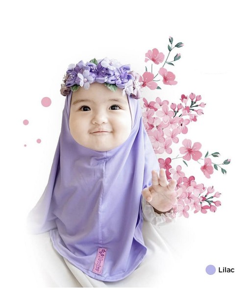 namira syria_0007_126910873_810603513125895_9034519876065809850_n