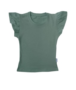 TSHIRT BASIC girls_0004_Layer 12