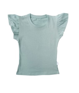 TSHIRT BASIC girls_0005_Layer 13