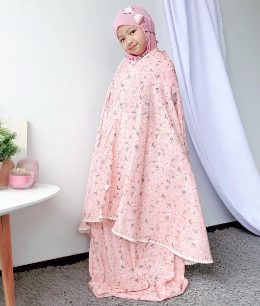 lovebird 2in1_0000_132298285_715632849339903_3673182088493372357_n