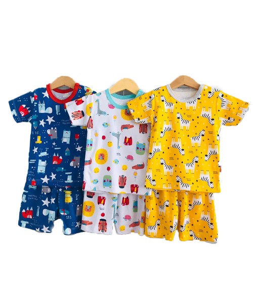 starry night_0002_Layer 4