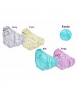 underwear renda