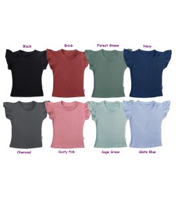 TSHIRT-BASIC-girls_0006_Layer-14