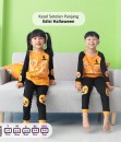 kazel set satuan_0020_WhatsApp Image 2021-05-09 at 16.39.40 (1)