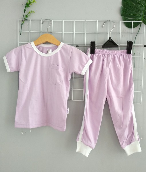 playset long warna baru_0005_IMG_20210701_122633