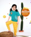 zebe set Moon
