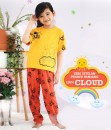 zebe set cloud