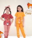 pajama kelinci & foxy_0000_WhatsApp Image 2021-10-07 at 11.58.32