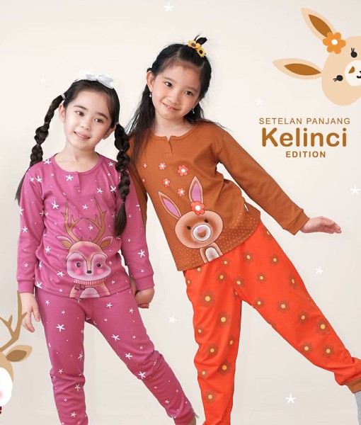pajama kelinci & foxy_0001_WhatsApp Image 2021-10-07 at 11.58.31
